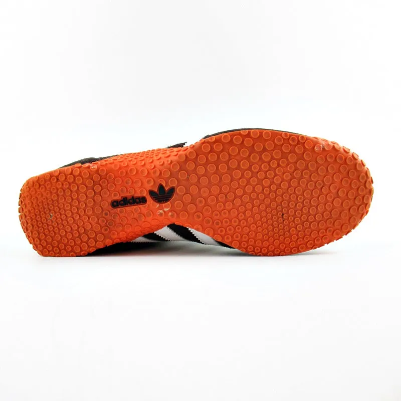ADIDAS Adi Speed