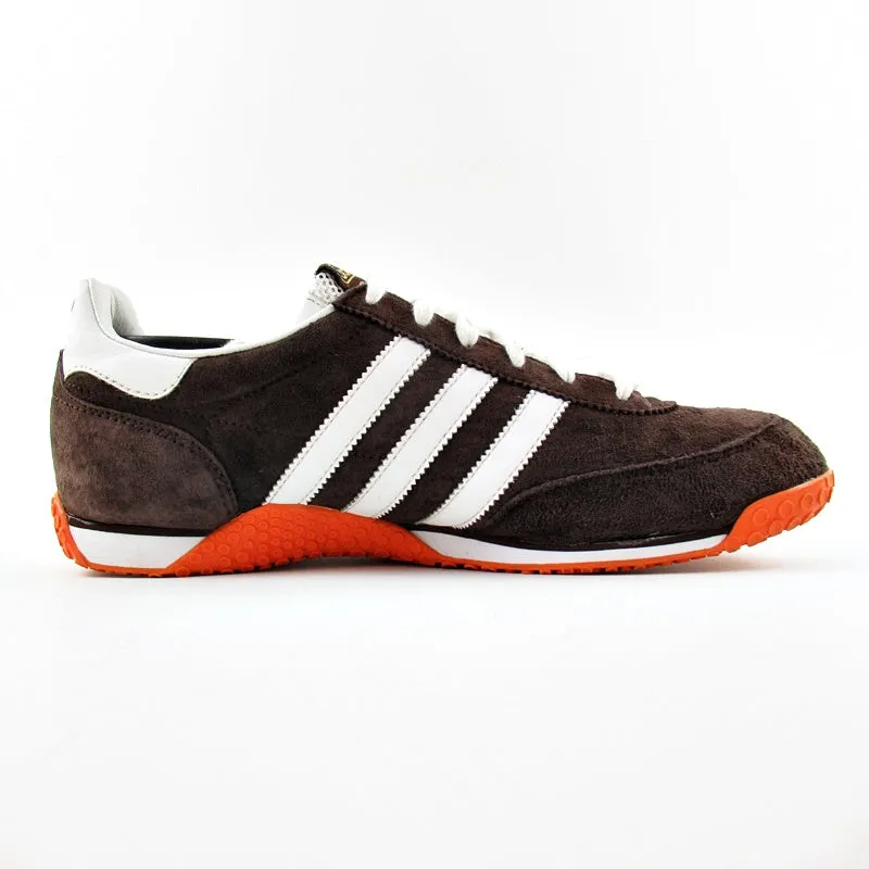 ADIDAS Adi Speed