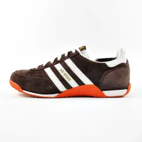 ADIDAS Adi Speed