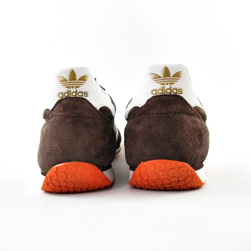 ADIDAS Adi Speed