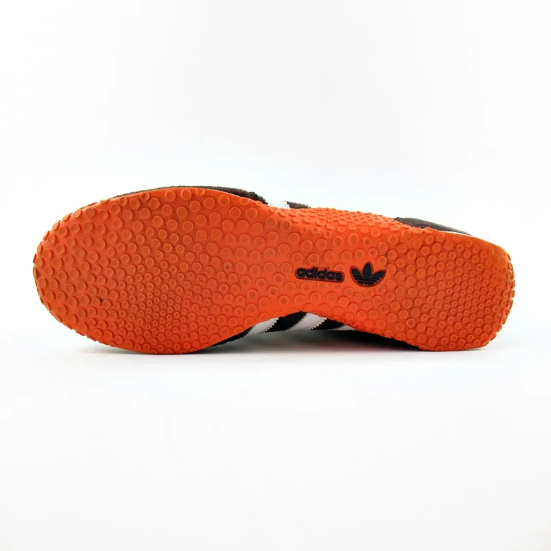 ADIDAS Adi Speed