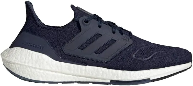 adidas Men's Ultraboost 22 Running Shoe