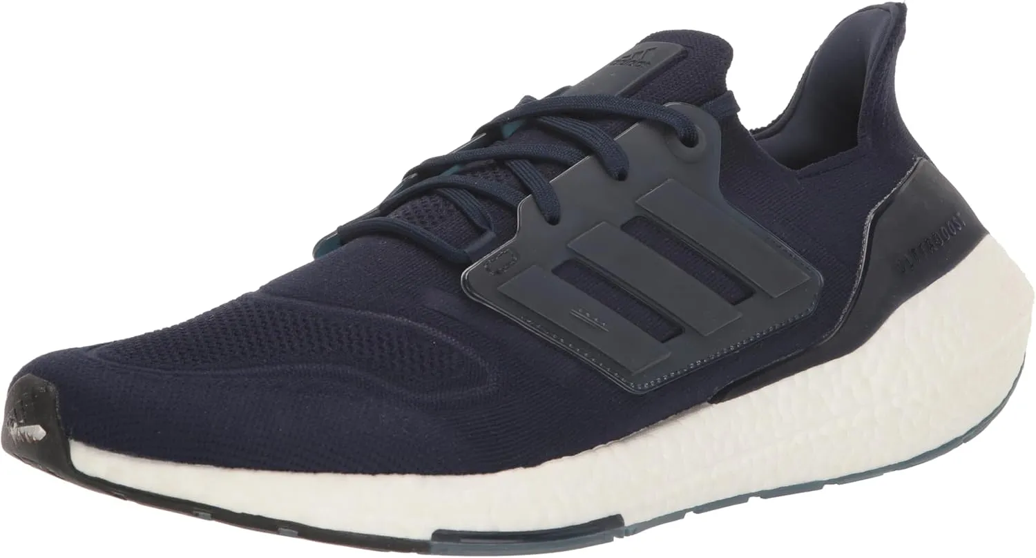adidas Men's Ultraboost 22 Running Shoe