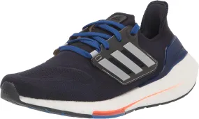 adidas Men's Ultraboost 22 Running Shoe