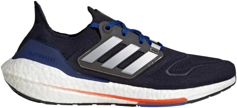 adidas Men's Ultraboost 22 Running Shoe