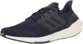 adidas Men's Ultraboost 22 Running Shoe