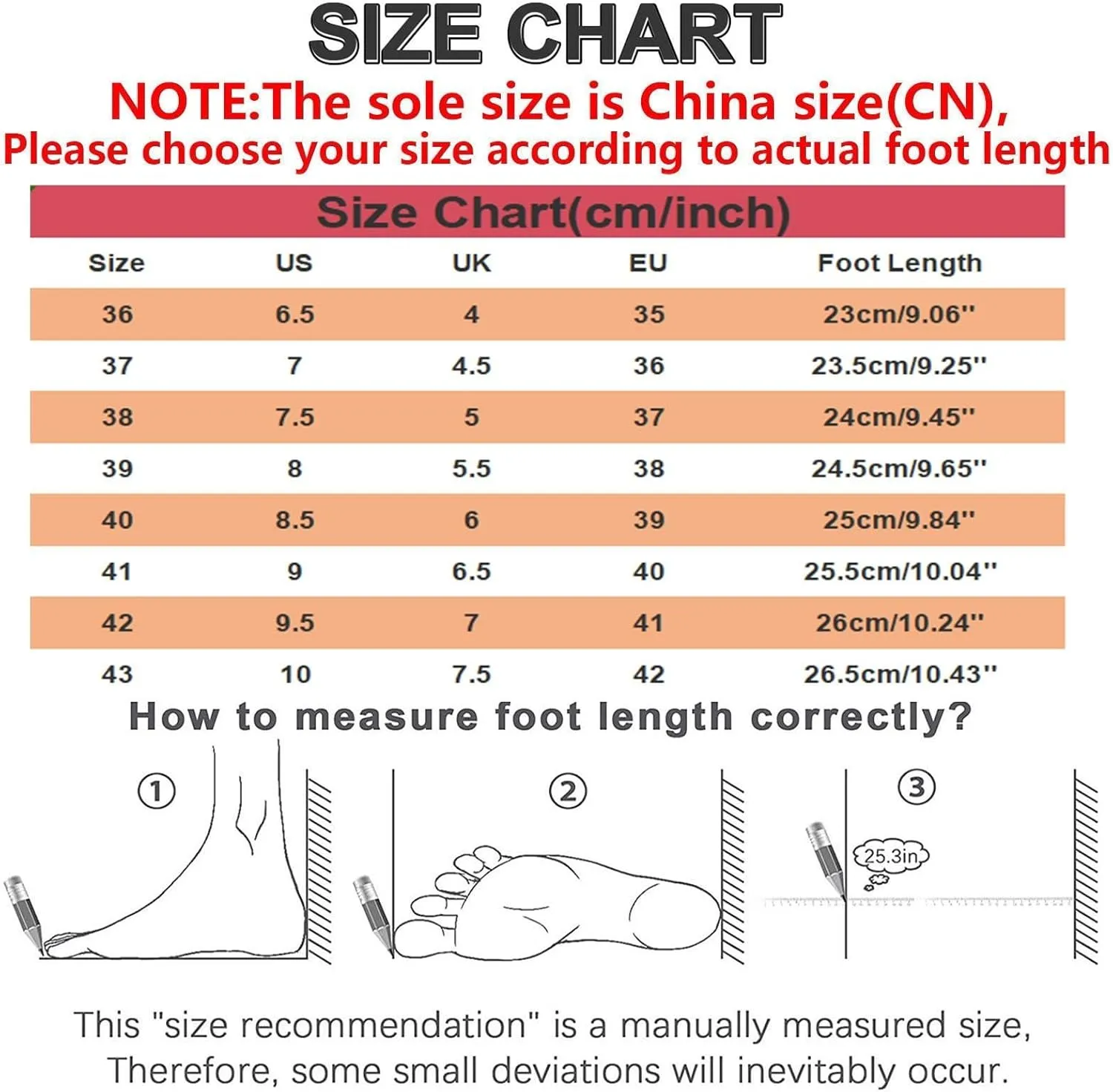 Ankle Boots for Men Womens Wide Cowboy Boots Black Lace Up Boots Western Booties Women Womens Booties and Ankle Boots Low Heel Womens Black Ankle Boots Low Heel Work