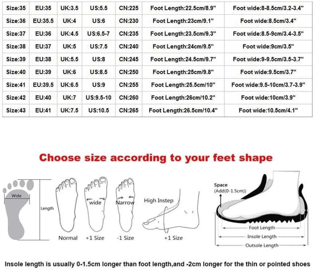 Ankle Boots Women Non Slip Boots for Women Lug Boots Women Clog Boots for Women Ankle Boots for Women No Heel 2024 Womens Wide Booties And Ankle Boots