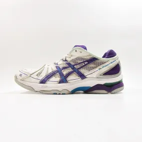 ASICS Gel Netburner Speed
