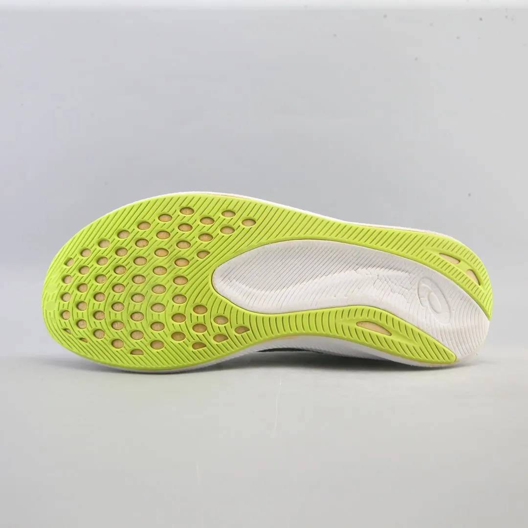 ASICS HYPER SPEED 2