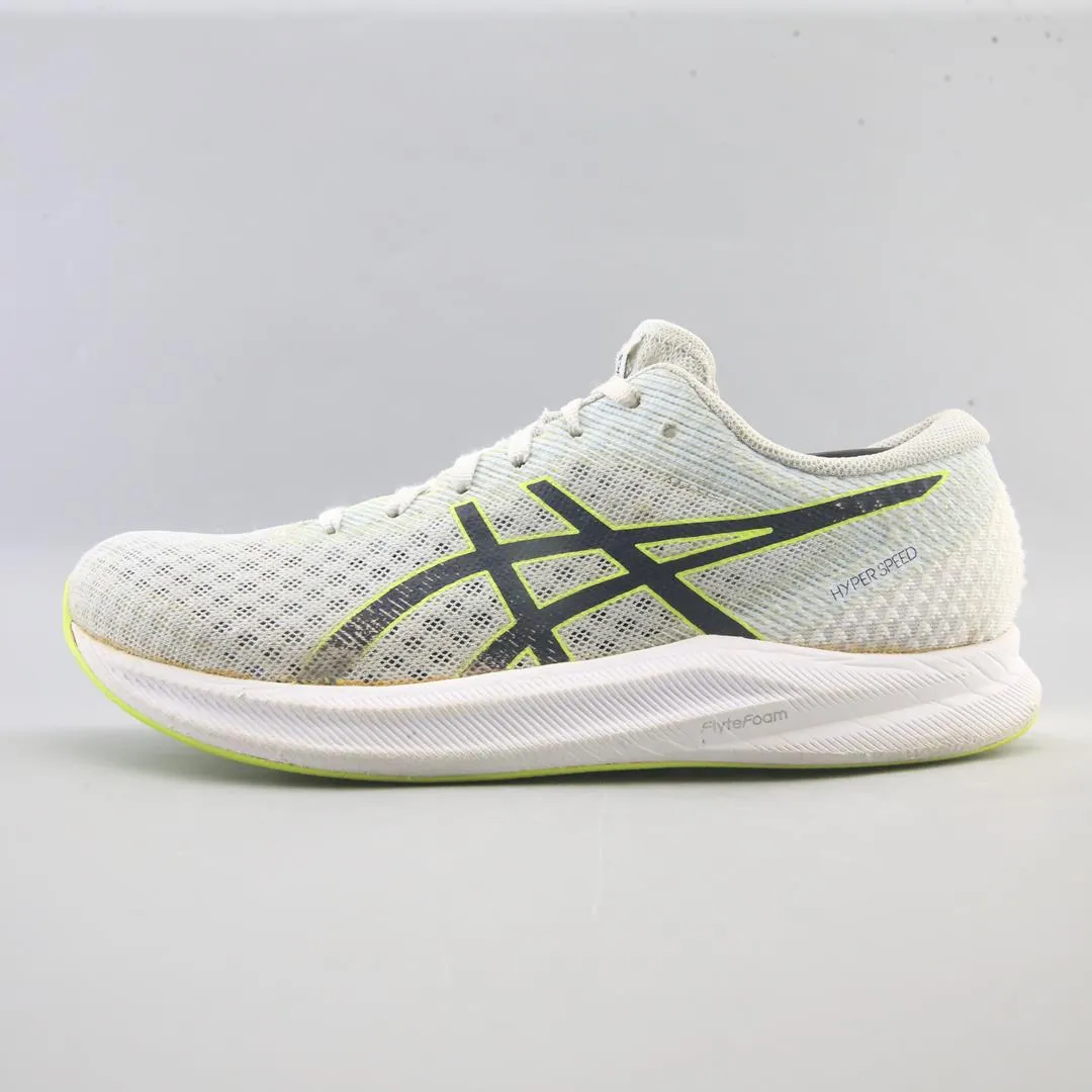 ASICS HYPER SPEED 2