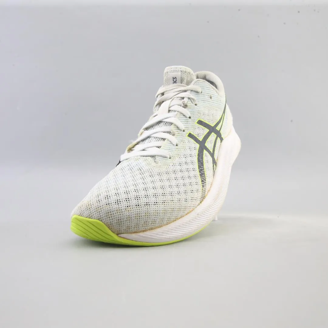 ASICS HYPER SPEED 2