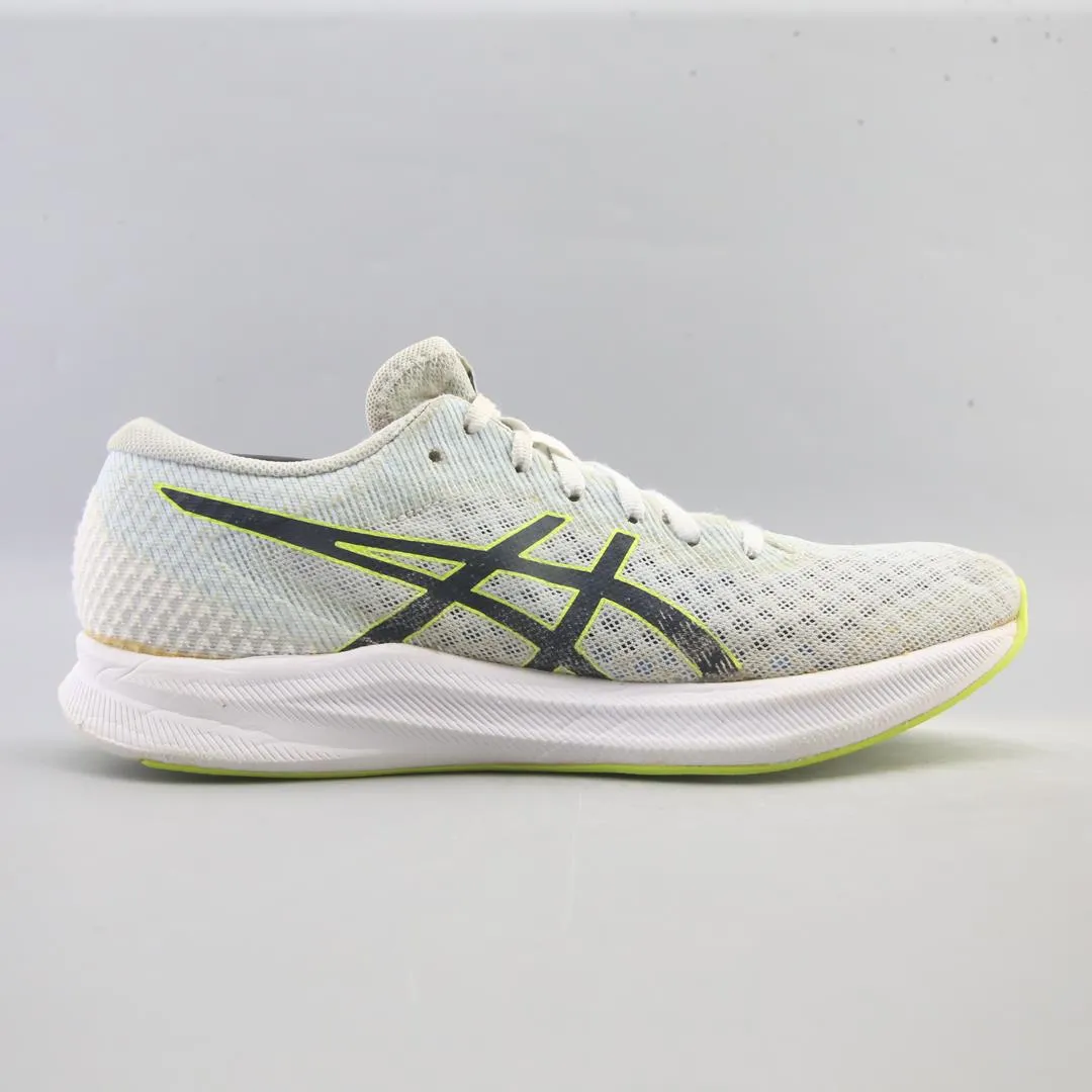 ASICS HYPER SPEED 2