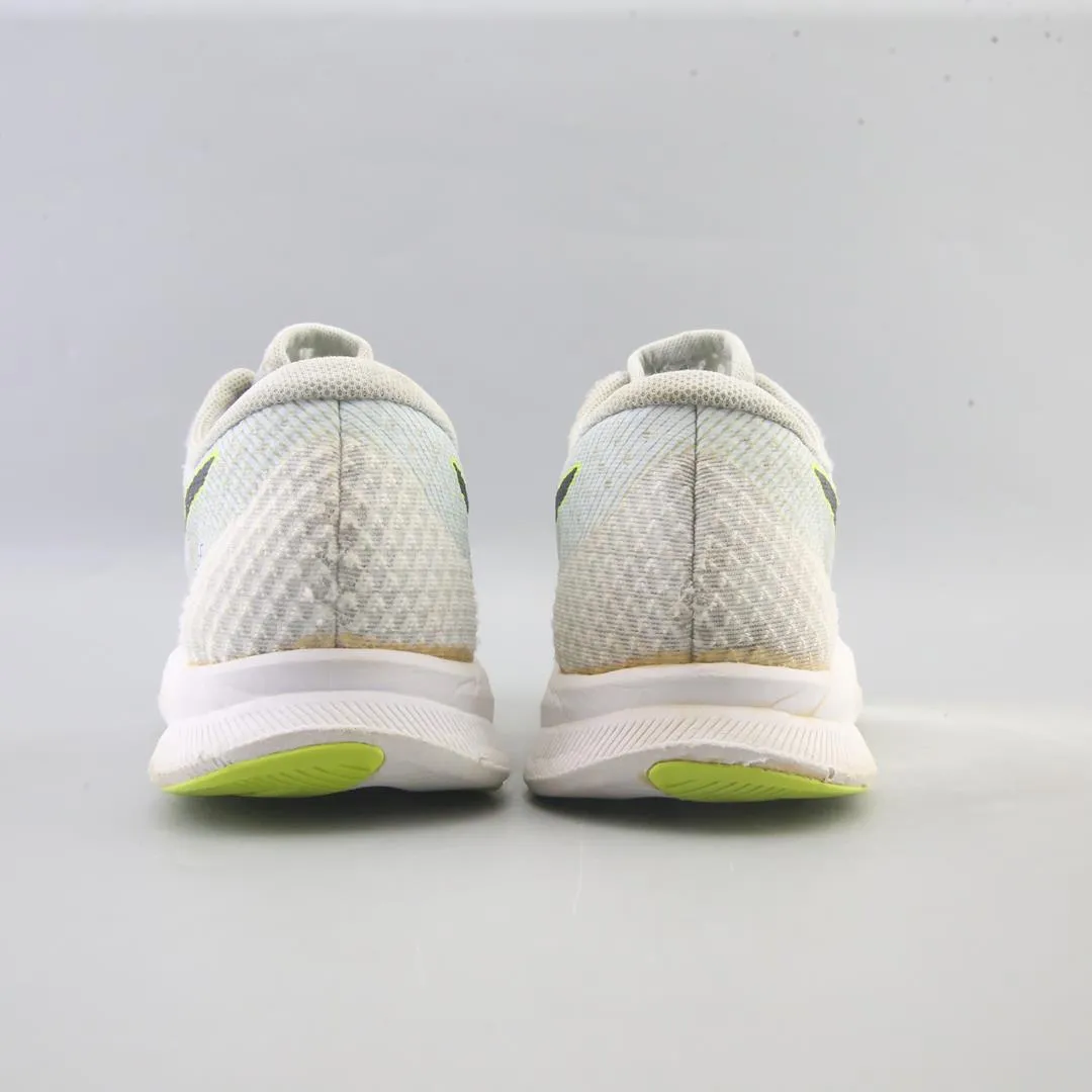 ASICS HYPER SPEED 2