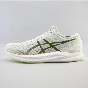 ASICS HYPER SPEED 2