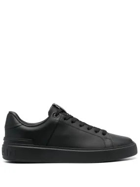 B-COURT-SNEAKERS