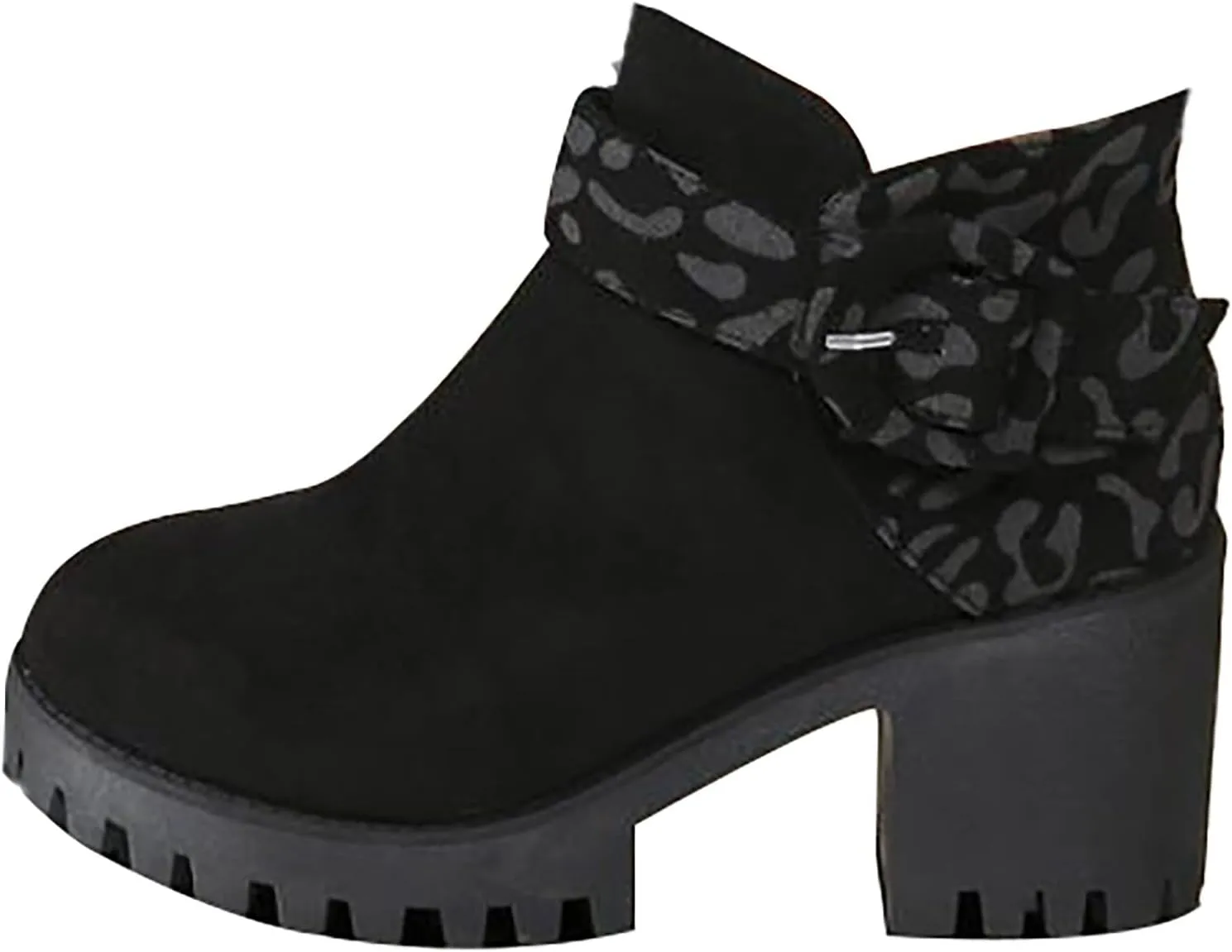 Brown Ankle Boots Walking Boot for Sprained Ankle Black Boots Ankle Black Sock Booties Womens Ankle Boots Wide Width Size 6 White Ankle Boots for Women with Heel