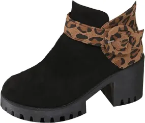 Brown Ankle Boots Walking Boot for Sprained Ankle Black Boots Ankle Black Sock Booties Womens Ankle Boots Wide Width Size 6 White Ankle Boots for Women with Heel