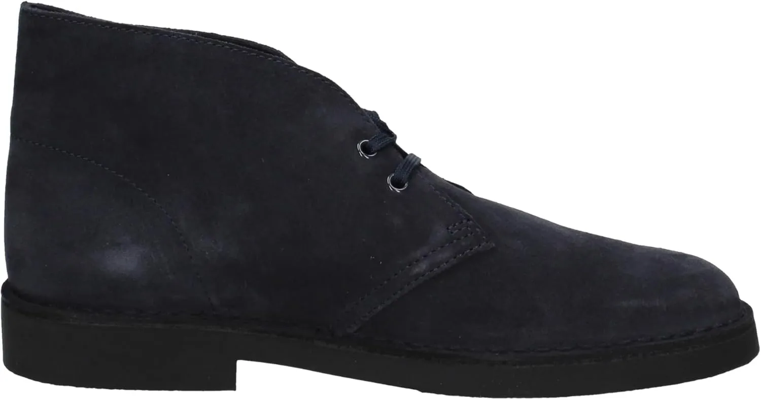 Clarks Men's Desert Boots
