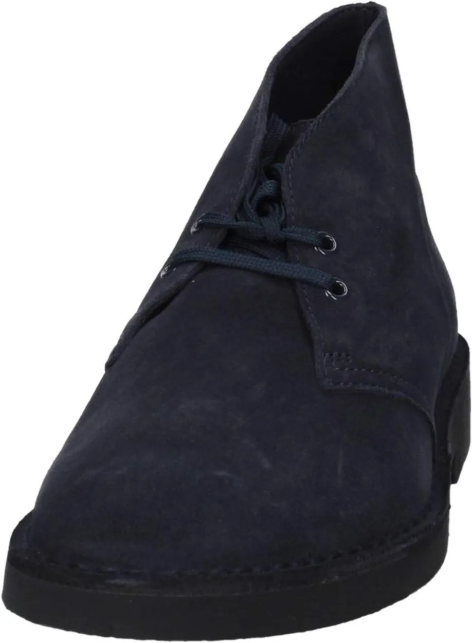 Clarks Men's Desert Boots