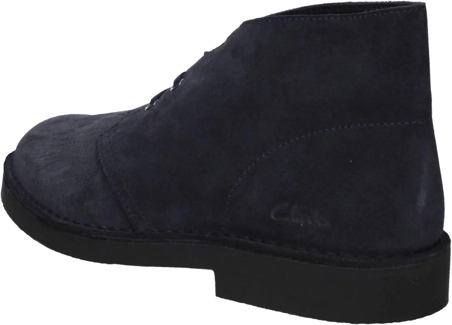 Clarks Men's Desert Boots
