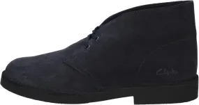 Clarks Men's Desert Boots