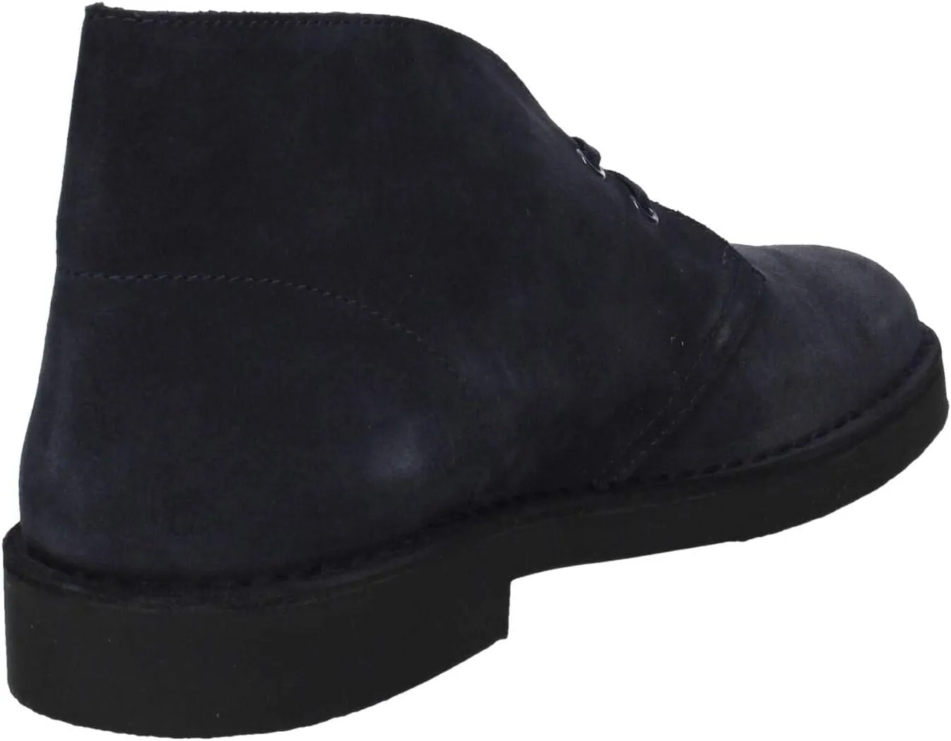 Clarks Men's Desert Boots