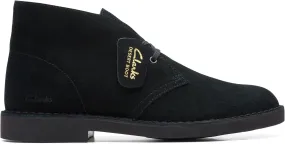 Clarks Men's Desert Boots