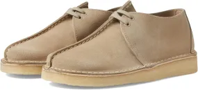 Clarks Men's Desert Trek Oxford