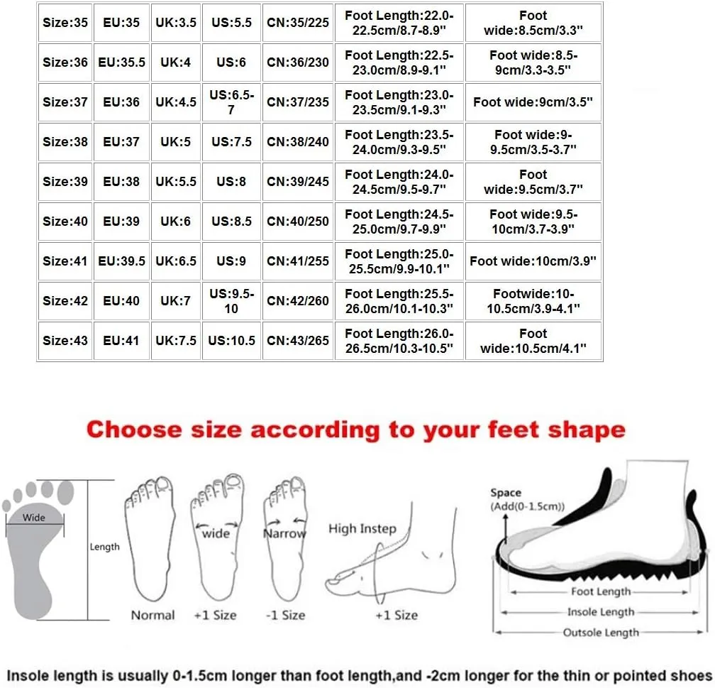 Colorful Sandals Gibobby Women's 2019 New Women Comfy Platform Sandal Shoes Summer Beach Travel Shoes Fashion Sandal