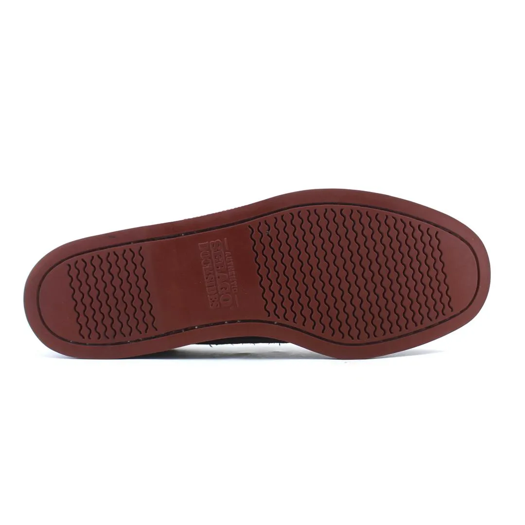 DOCKERS SEBAGO