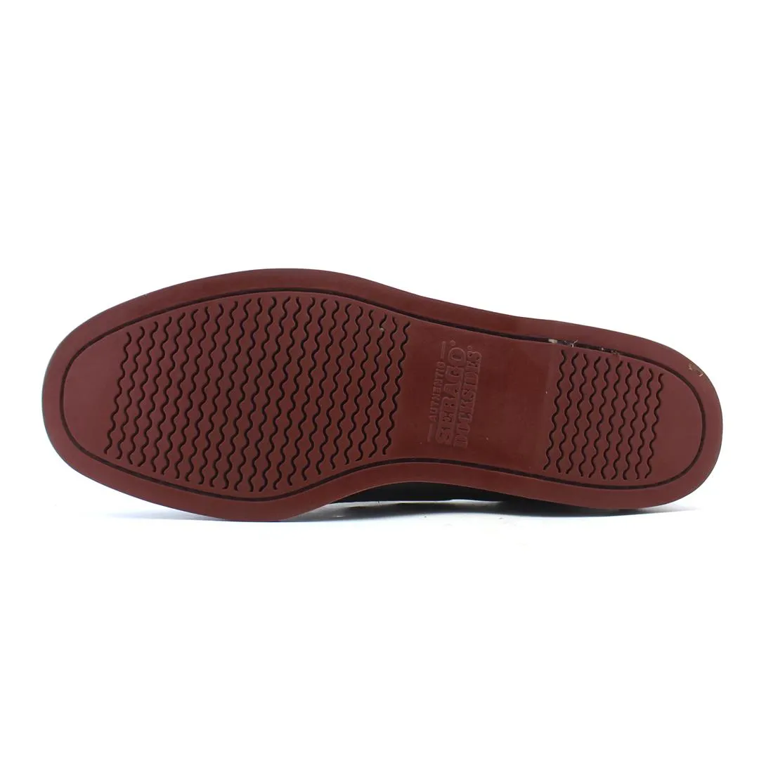 DOCKERS SEBAGO