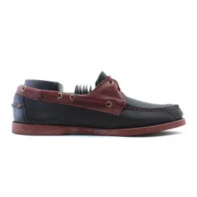 DOCKERS SEBAGO