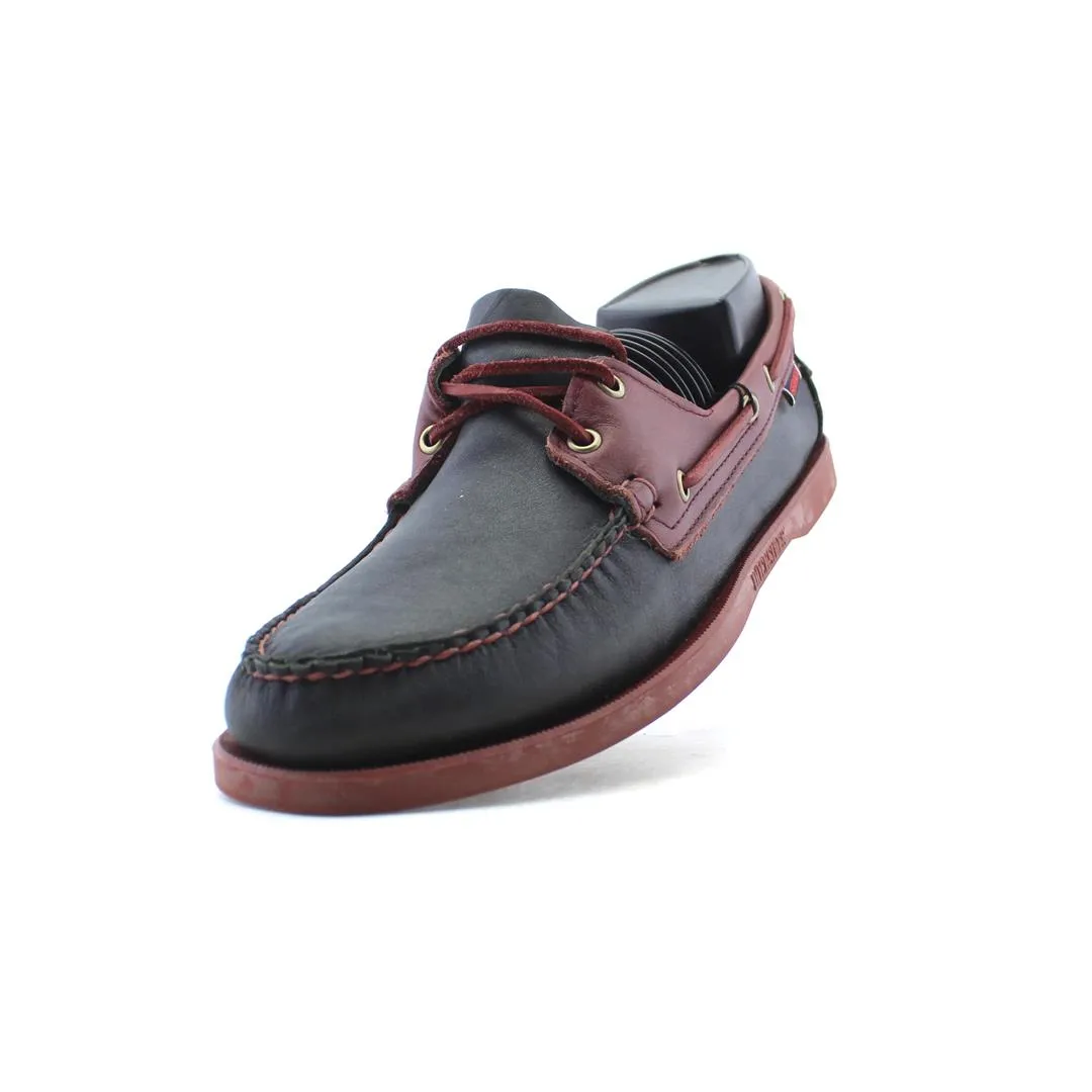 DOCKERS SEBAGO