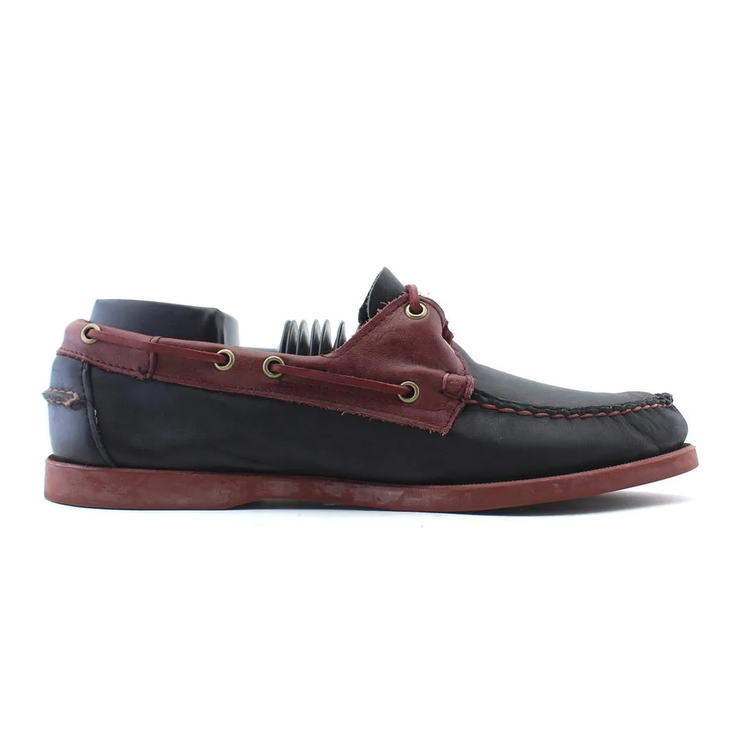 DOCKERS SEBAGO