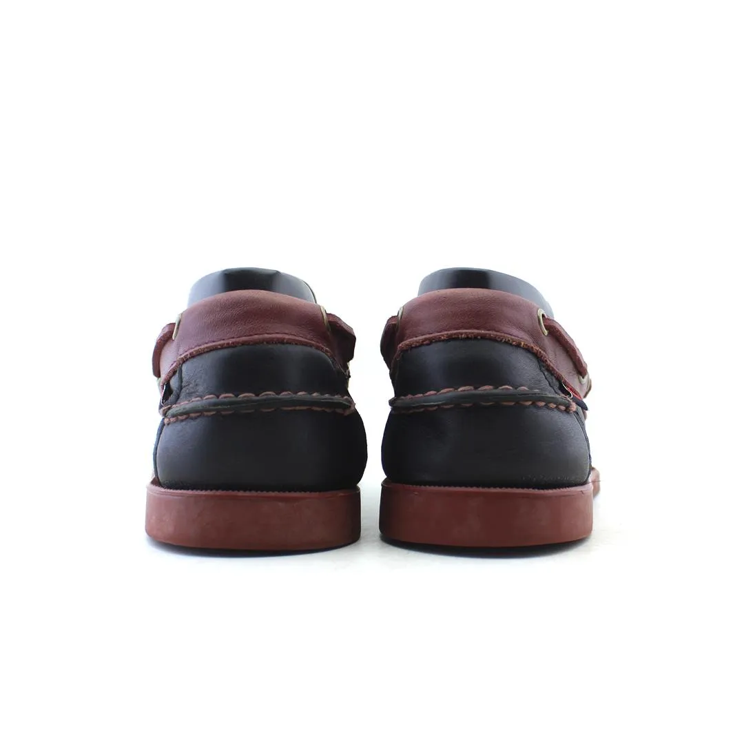 DOCKERS SEBAGO