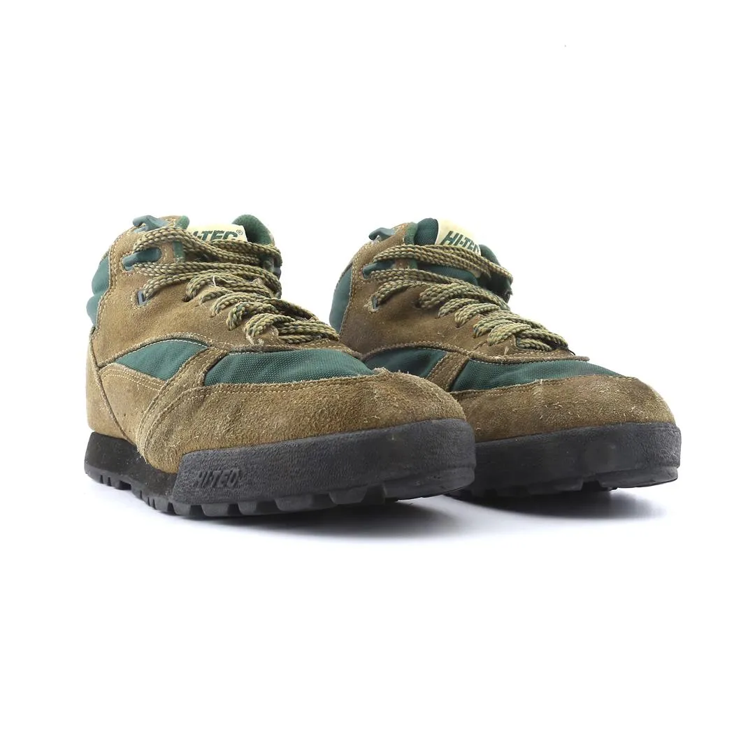 HI-TEC TETON