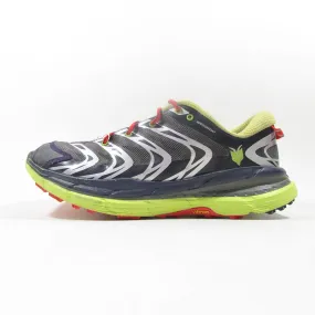 HOKA ONE ONE Speed Goat