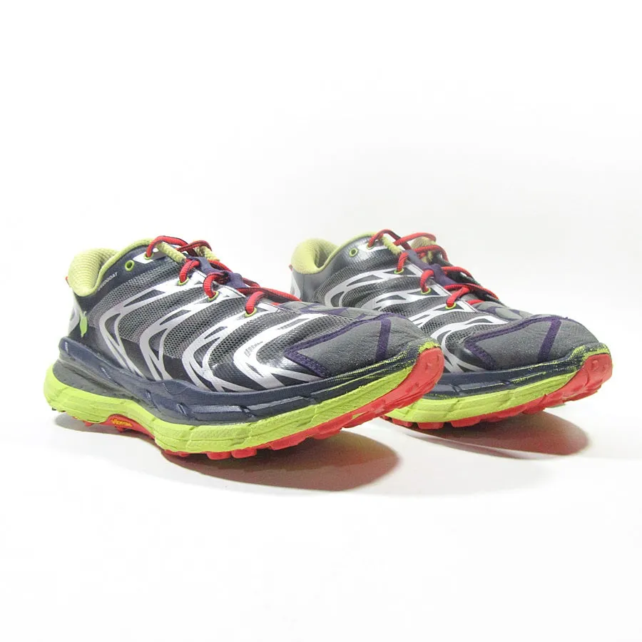 HOKA ONE ONE Speed Goat