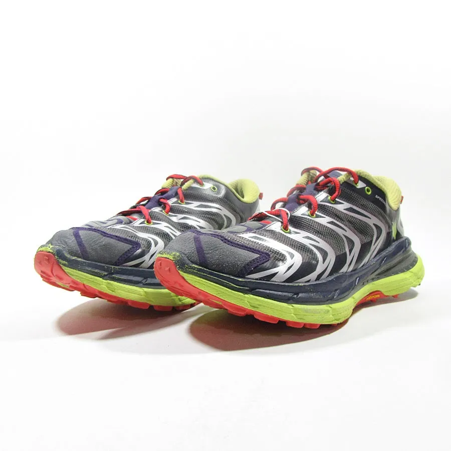 HOKA ONE ONE Speed Goat