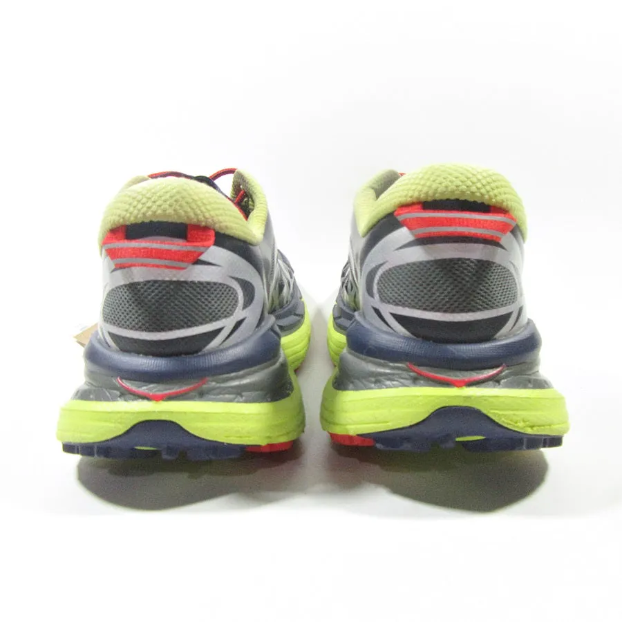 HOKA ONE ONE Speed Goat