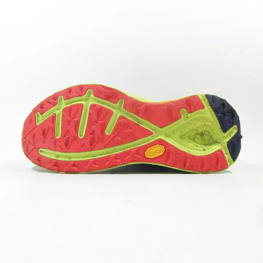 HOKA ONE ONE Speed Goat