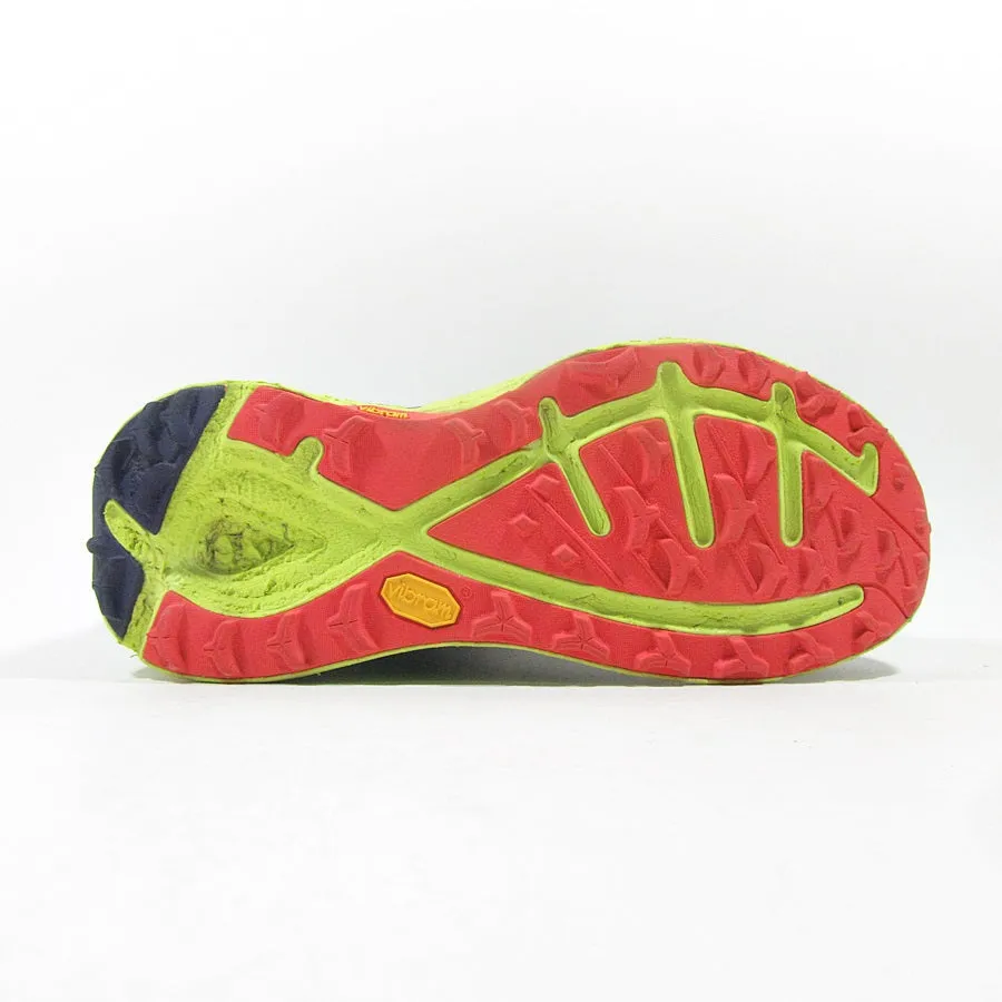 HOKA ONE ONE Speed Goat