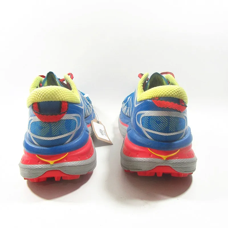 HOKA Speed Goat