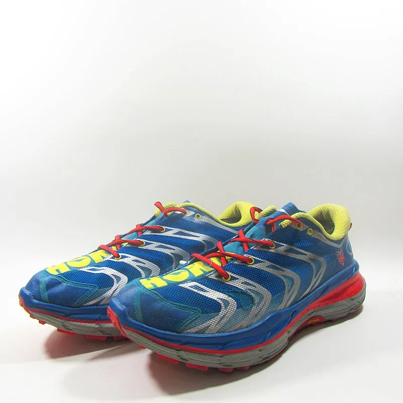 HOKA Speed Goat