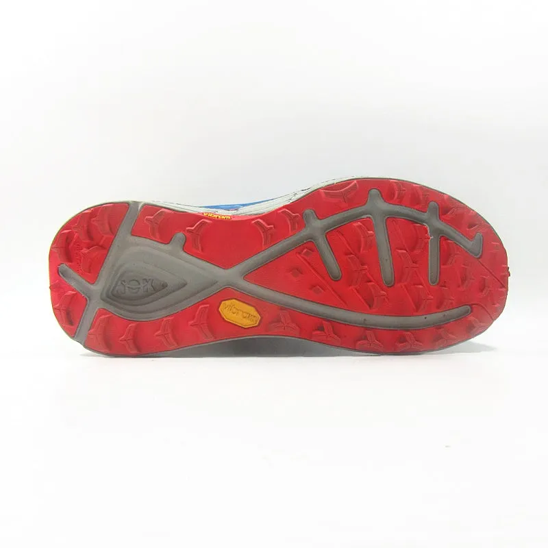 HOKA Speed Goat