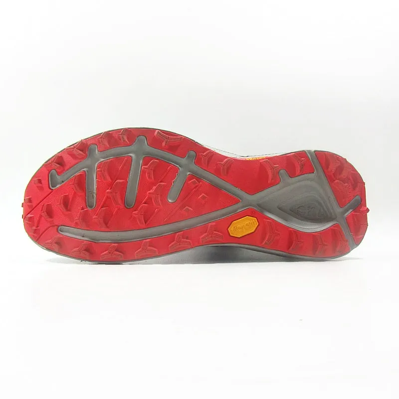 HOKA Speed Goat