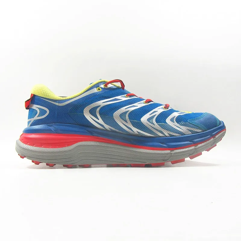 HOKA Speed Goat