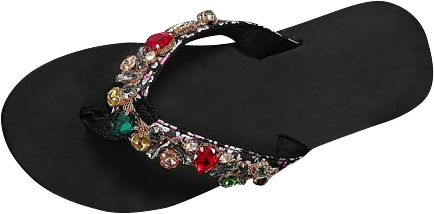Hot Sandals Women Teen Slippers For Girls Beach Sandals Girls Women Womens High Arch Womens
