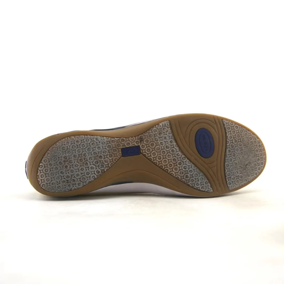 KEDS ARCH SUPPORT